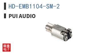 HD-EMB1104-SM-2 ͼƬ